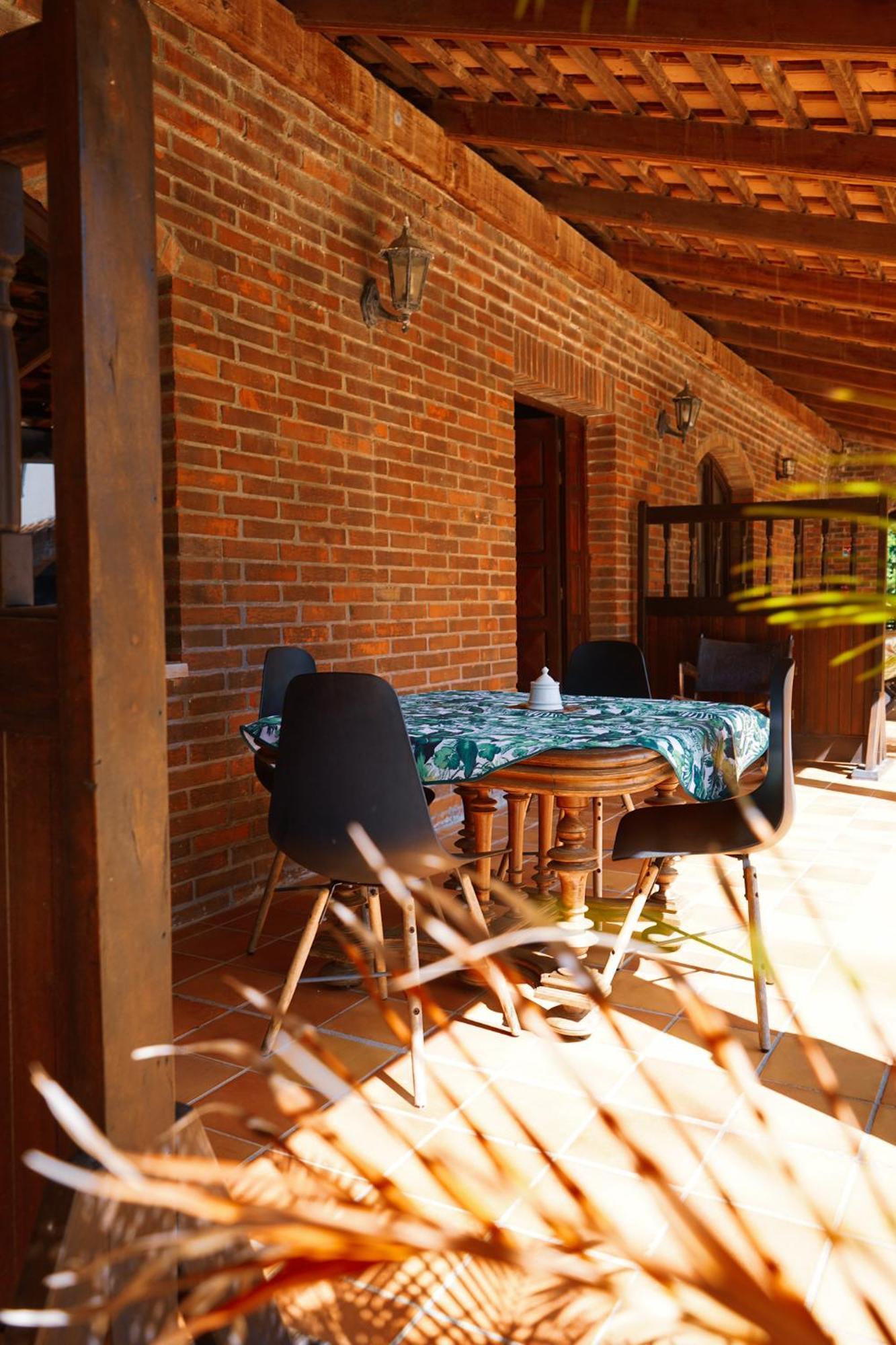 Domaine Du Chateau Les Trois-Ilets Phòng bức ảnh