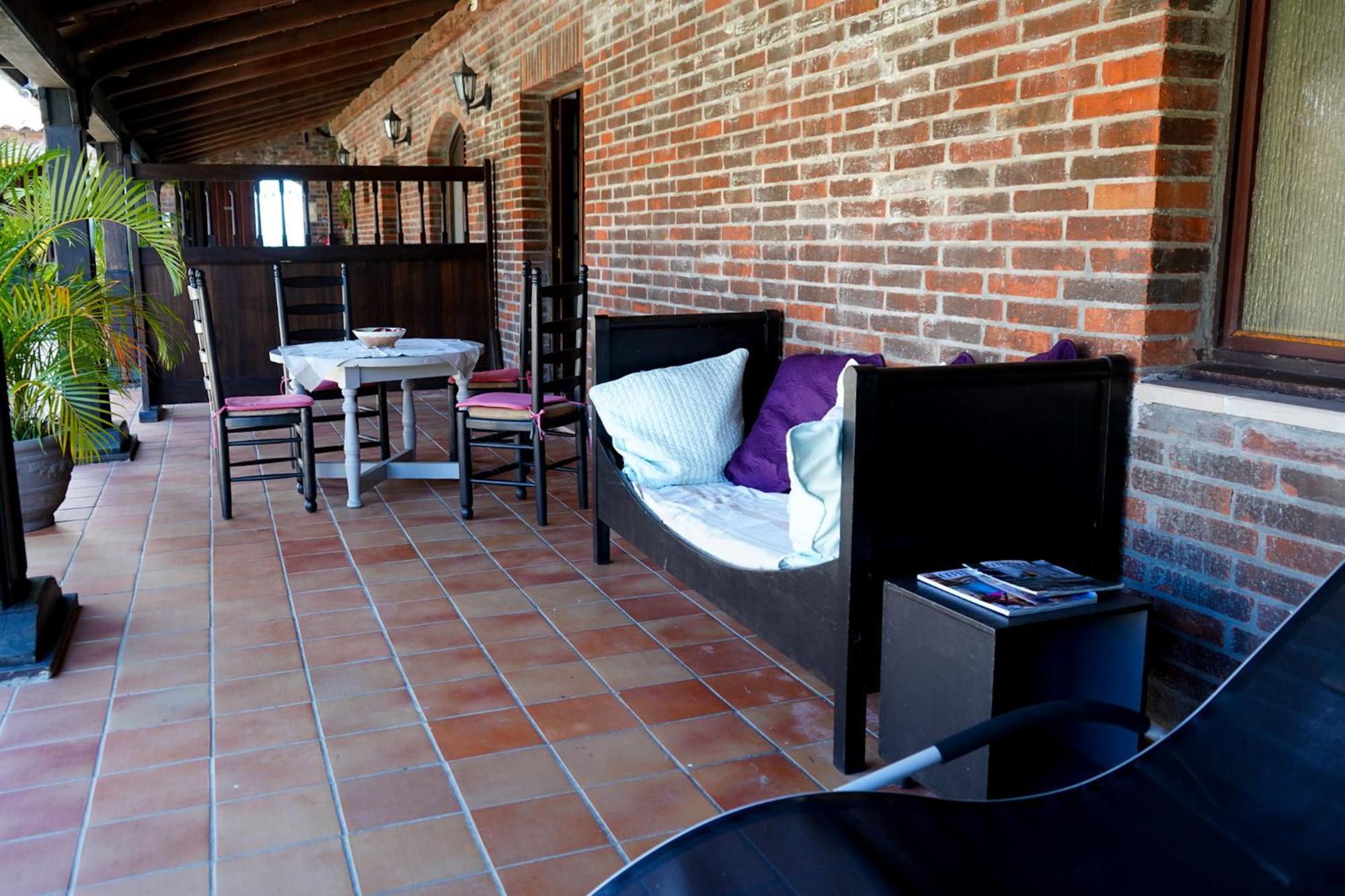 Domaine Du Chateau Les Trois-Ilets Phòng bức ảnh